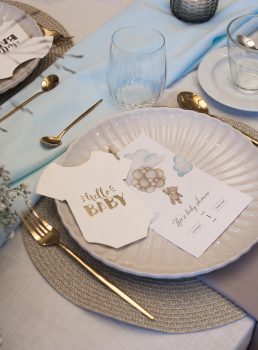 IMG_8343-Enhanced-NR 2