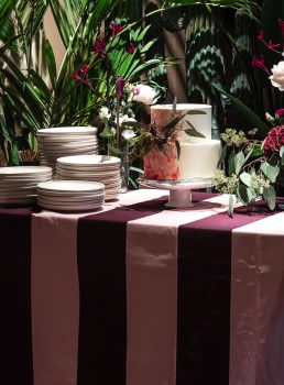 IMG_8690-Enhanced-NR