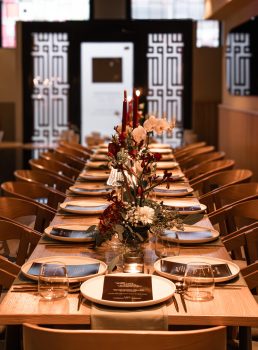 IMG_8781-Enhanced-NR